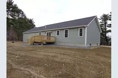 93 Fairview Drive, Pittsfield, NH 03263 - Photo 3