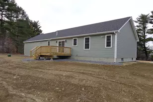 93 Fairview Dr, Pittsfield, NH 03263 - Photo 3