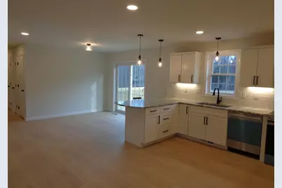 93 Fairview Drive, Pittsfield, NH 03263 - Photo 5