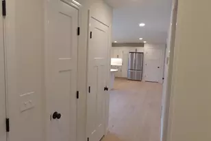 93 Fairview Dr, Pittsfield, NH 03263 - Photo 11