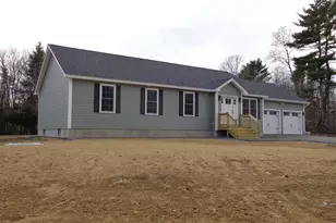 93 Fairview Dr, Pittsfield, NH 03263 - Photo 25