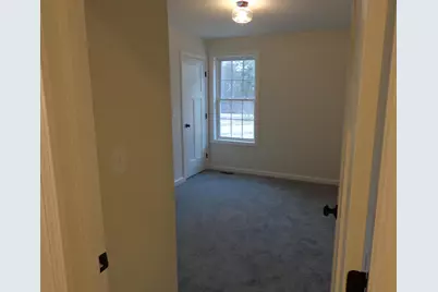 93 Fairview Drive, Pittsfield, NH 03263 - Photo 13