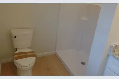 93 Fairview Drive, Pittsfield, NH 03263 - Photo 21