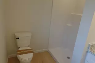 93 Fairview Dr, Pittsfield, NH 03263 - Photo 21