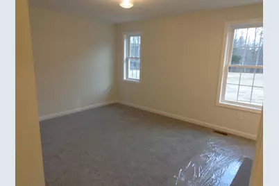 93 Fairview Drive, Pittsfield, NH 03263 - Photo 17