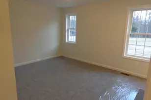 93 Fairview Dr, Pittsfield, NH 03263 - Photo 17