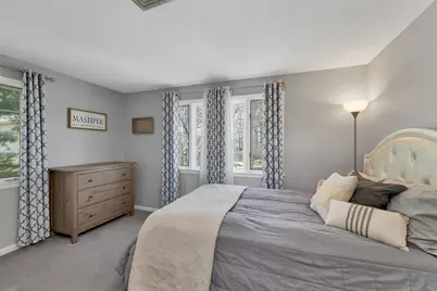 631 Fox Hollow Drive, Hudson, NH 03051 - Photo 21