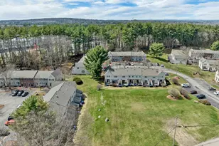 631 Fox Hollow Dr, Hudson, NH 03051 - Photo 31