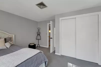 631 Fox Hollow Drive, Hudson, NH 03051 - Photo 23