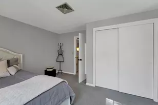 631 Fox Hollow Dr, Hudson, NH 03051 - Photo 23