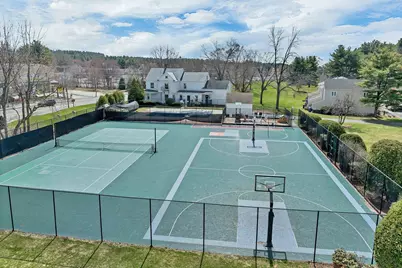 631 Fox Hollow Drive, Hudson, NH 03051 - Photo 39