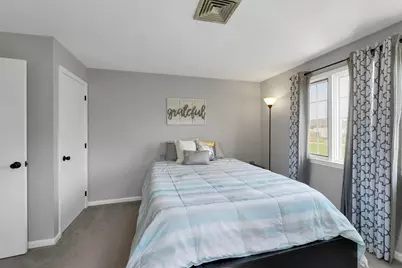 631 Fox Hollow Drive, Hudson, NH 03051 - Photo 17