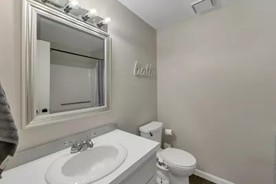 631 Fox Hollow Drive, Hudson, NH 03051 - Photo 19