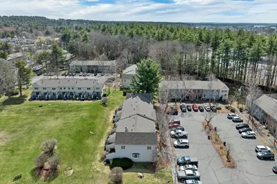 631 Fox Hollow Drive, Hudson, NH 03051 - Photo 33