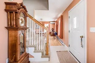 11 Maize Dr, Somersworth, NH 03878 - Photo 17