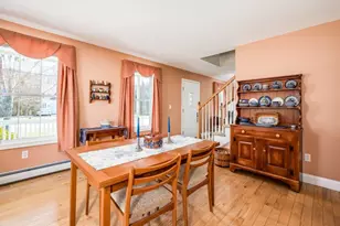 11 Maize Dr, Somersworth, NH 03878 - Photo 19