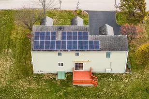 11 Maize Dr, Somersworth, NH 03878 - Photo 9