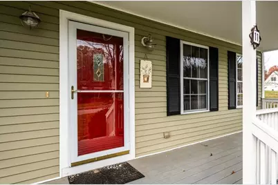 11 Maize Drive, Somersworth, NH 03878 - Photo 5