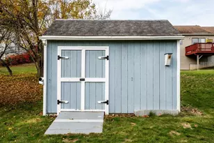 11 Maize Dr, Somersworth, NH 03878 - Photo 11