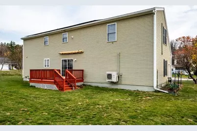 11 Maize Drive, Somersworth, NH 03878 - Photo 13