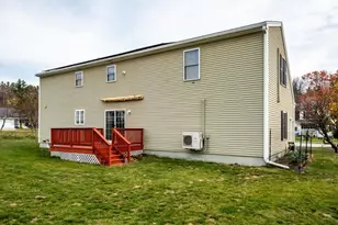 11 Maize Dr, Somersworth, NH 03878 - Photo 13