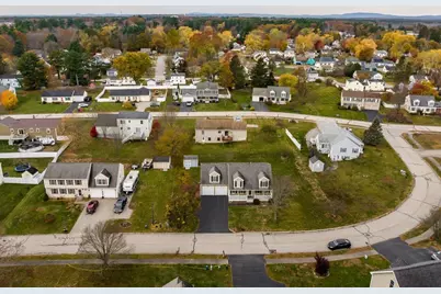 11 Maize Drive, Somersworth, NH 03878 - Photo 15