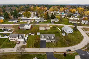 11 Maize Dr, Somersworth, NH 03878 - Photo 15