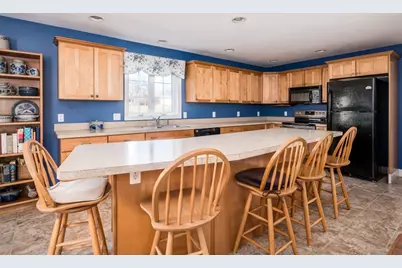 11 Maize Drive, Somersworth, NH 03878 - Photo 25