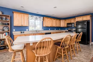 11 Maize Dr, Somersworth, NH 03878 - Photo 25