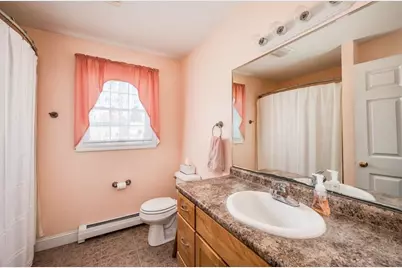 11 Maize Drive, Somersworth, NH 03878 - Photo 35