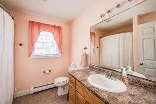 11 Maize Dr, Somersworth, NH 03878 - Photo 35