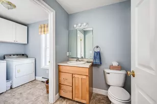 11 Maize Dr, Somersworth, NH 03878 - Photo 21