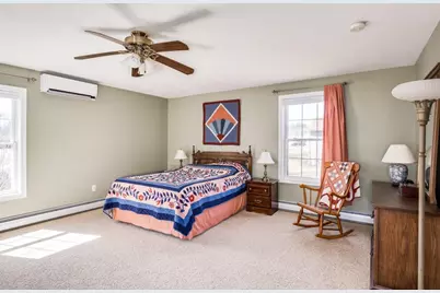 11 Maize Drive, Somersworth, NH 03878 - Photo 39