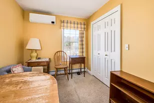 11 Maize Dr, Somersworth, NH 03878 - Photo 33