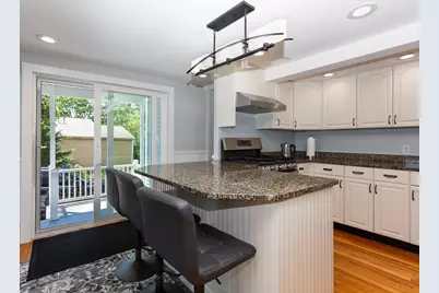 789 Ocean Boulevard, Rye, NH 03870 - Photo 17