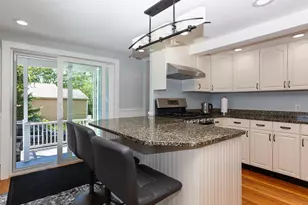 789 Ocean Blvd, Rye, NH 03870 - Photo 17