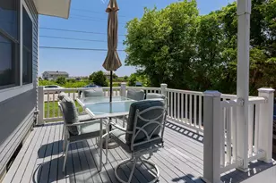 789 Ocean Blvd, Rye, NH 03870 - Photo 3