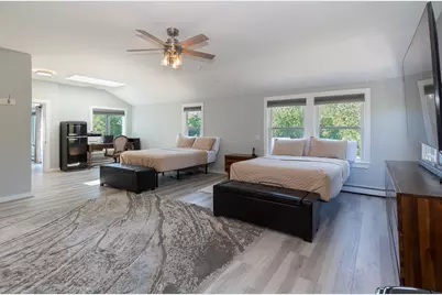 789 Ocean Boulevard, Rye, NH 03870 - Photo 7