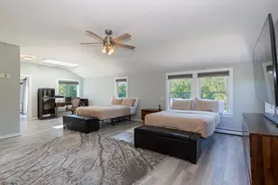 789 Ocean Blvd, Rye, NH 03870 - Photo 7