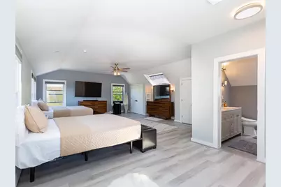 789 Ocean Boulevard, Rye, NH 03870 - Photo 9