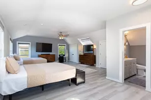 789 Ocean Blvd, Rye, NH 03870 - Photo 9