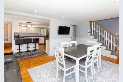 789 Ocean Boulevard, Rye, NH 03870 - Photo 21