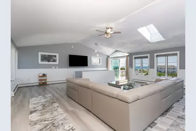 789 Ocean Boulevard, Rye, NH 03870 - Photo 13