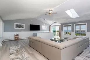 789 Ocean Blvd, Rye, NH 03870 - Photo 13