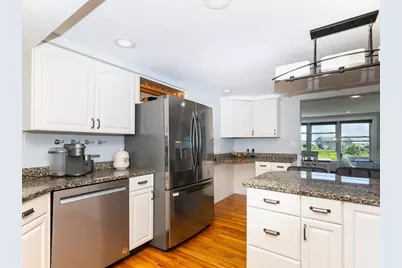 789 Ocean Boulevard, Rye, NH 03870 - Photo 19