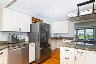 789 Ocean Blvd, Rye, NH 03870 - Photo 19