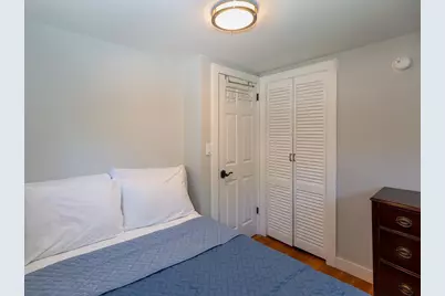 789 Ocean Boulevard, Rye, NH 03870 - Photo 31