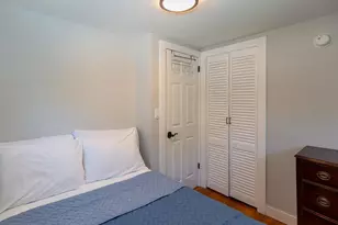 789 Ocean Blvd, Rye, NH 03870 - Photo 31