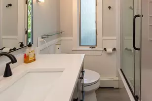 789 Ocean Blvd, Rye, NH 03870 - Photo 15