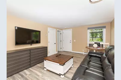 789 Ocean Boulevard, Rye, NH 03870 - Photo 27